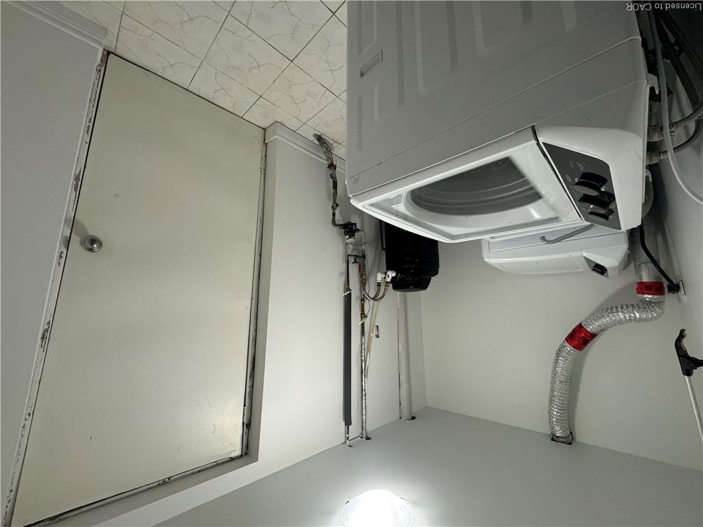 144 Stonyburn Crescent Property Photo 31