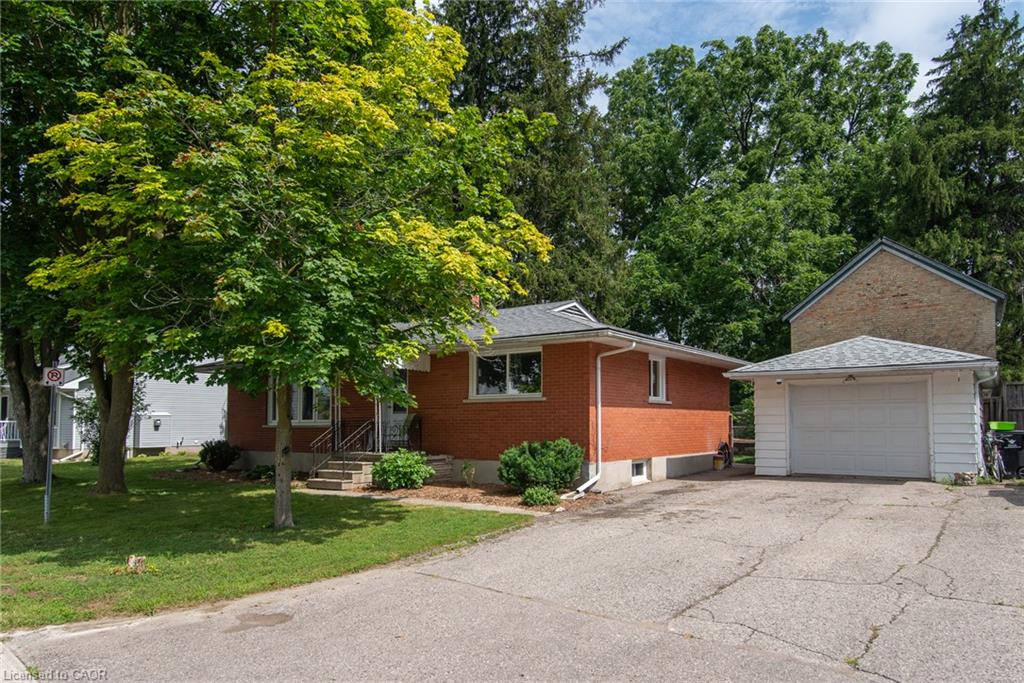 13 Lewis Street Property Photo 1