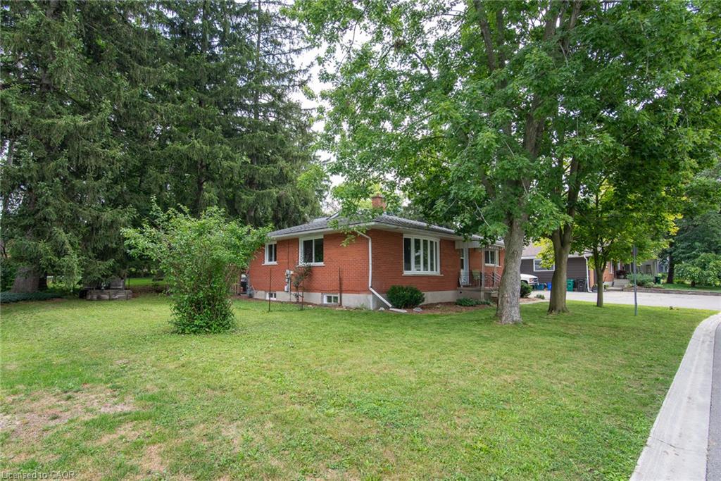 13 Lewis Street Property Photo 5
