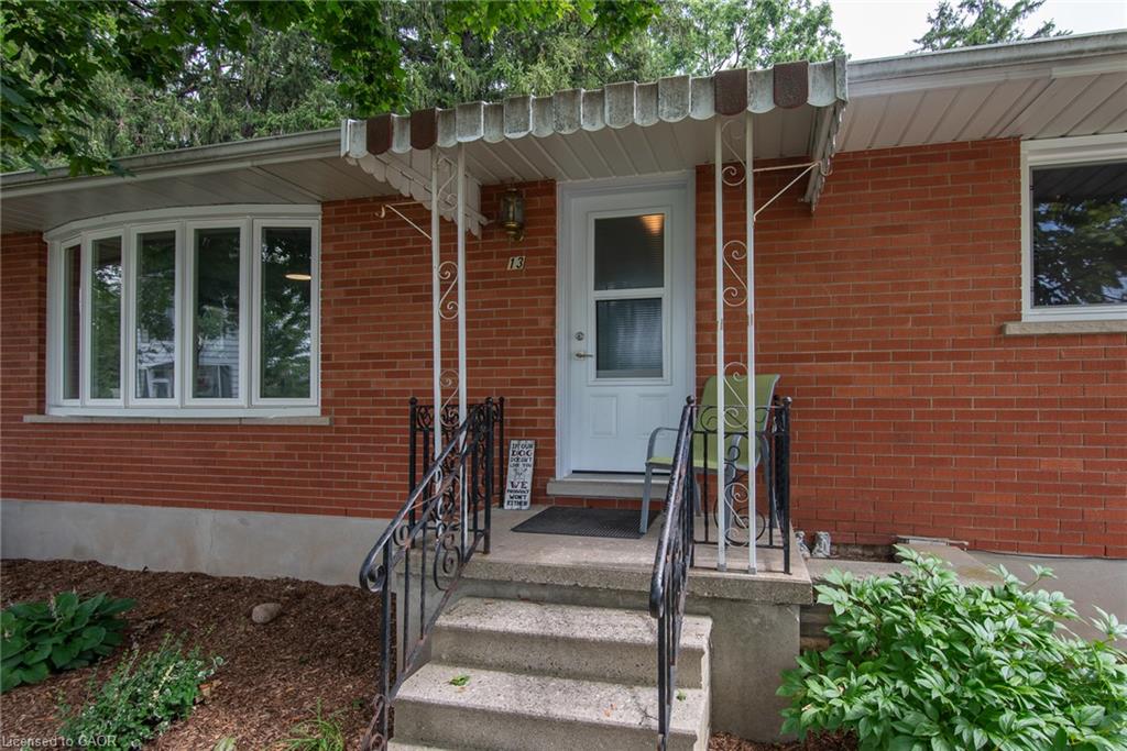 13 Lewis Street Property Photo 6