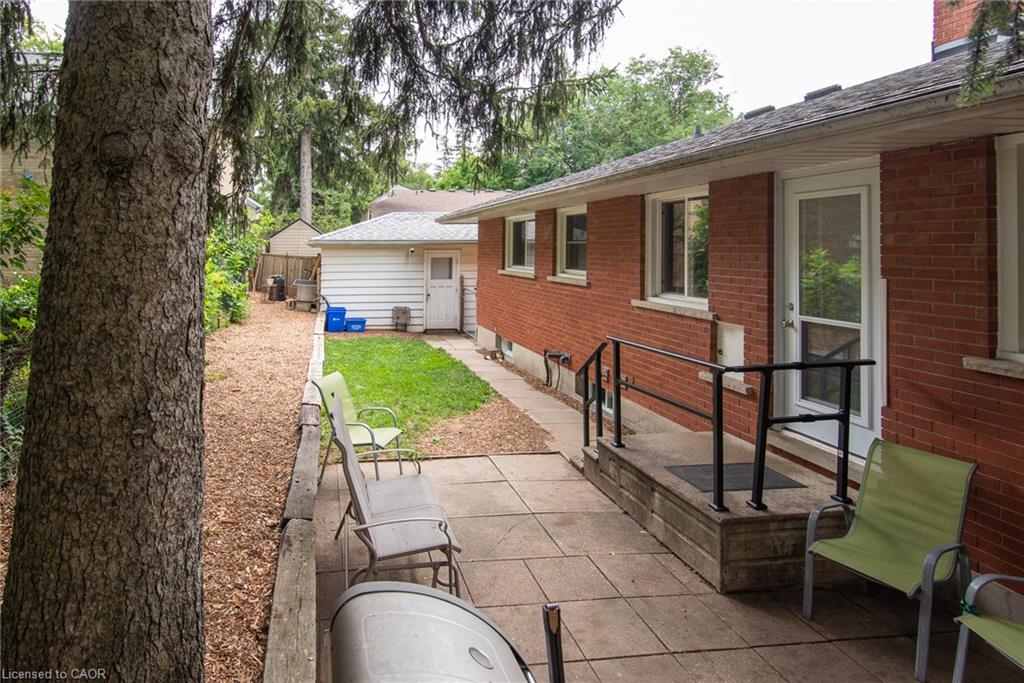 13 Lewis Street Property Photo 7