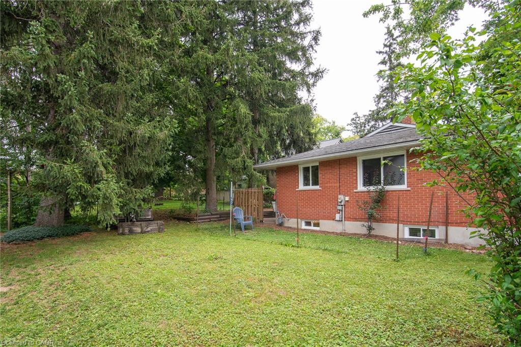13 Lewis Street Property Photo 8