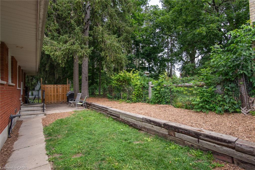13 Lewis Street Property Photo 9