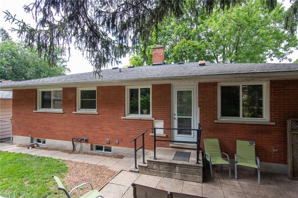 13 Lewis Street Property Photo 12