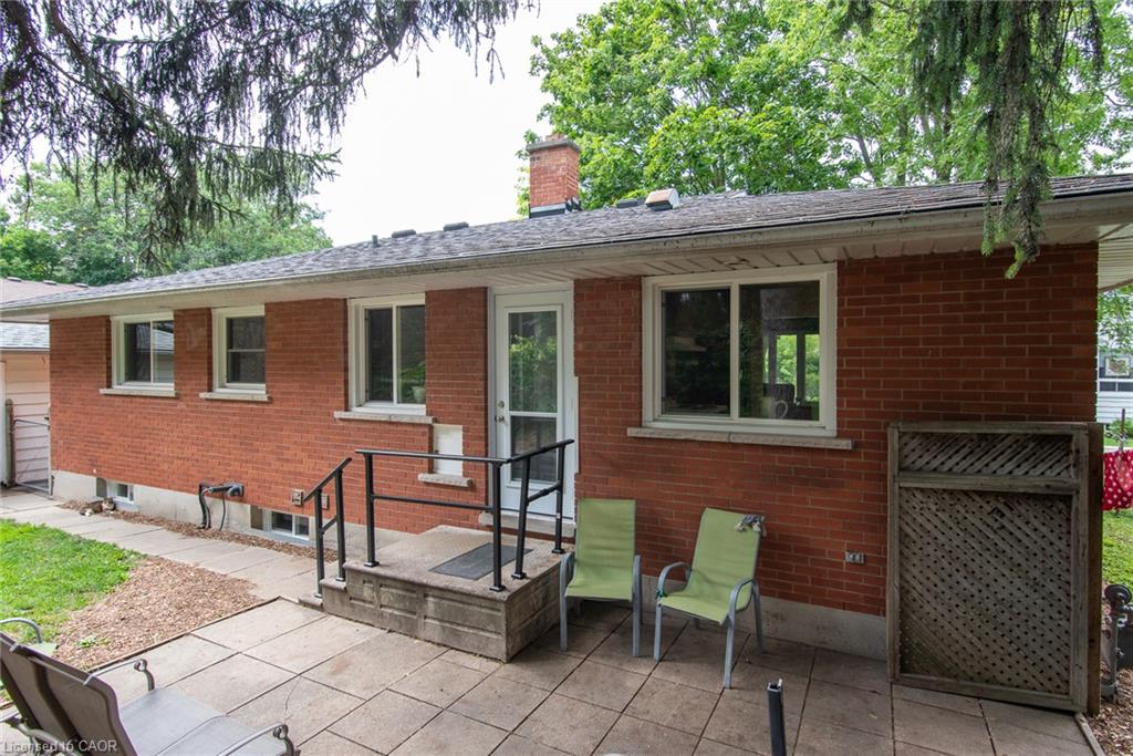 13 Lewis Street Property Photo 13