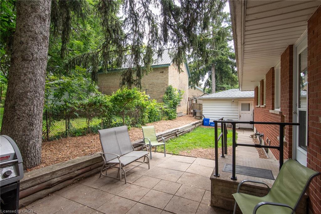 13 Lewis Street Property Photo 14