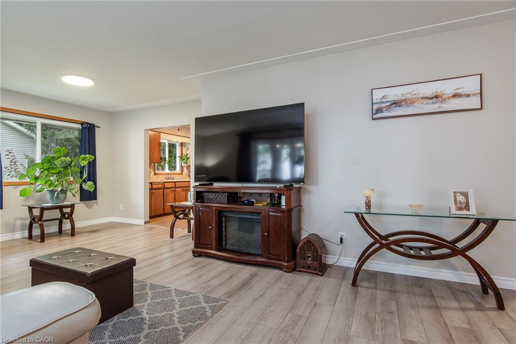 13 Lewis Street Property Photo 18