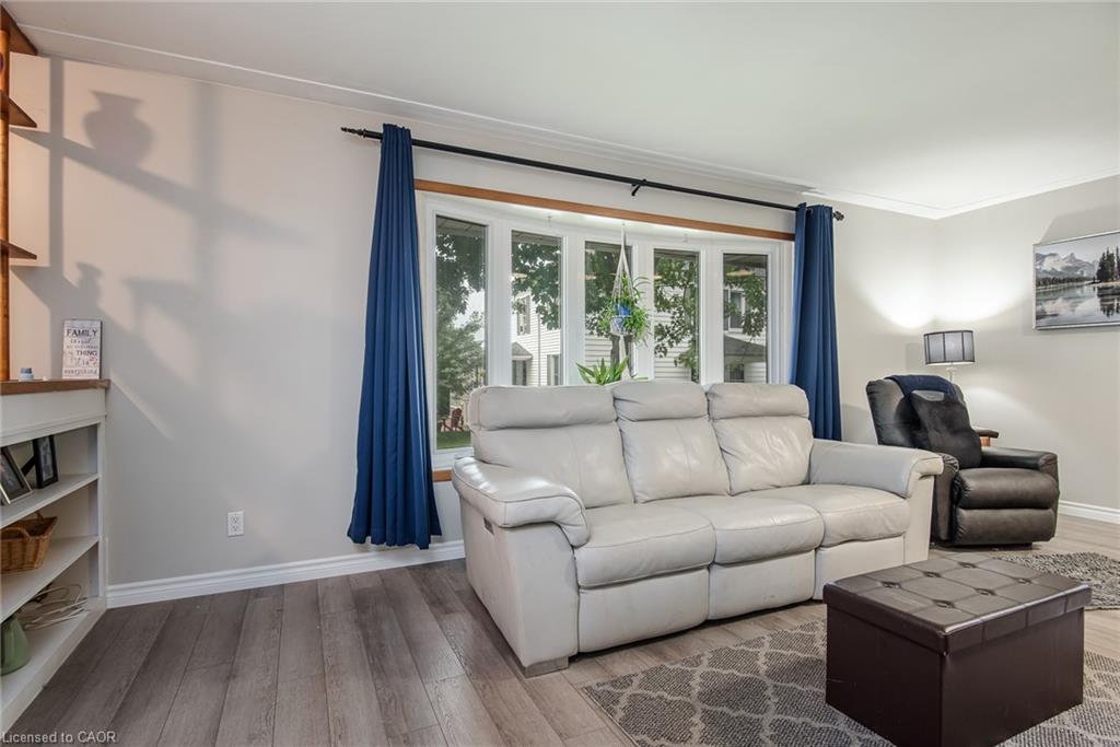 13 Lewis Street Property Photo 19