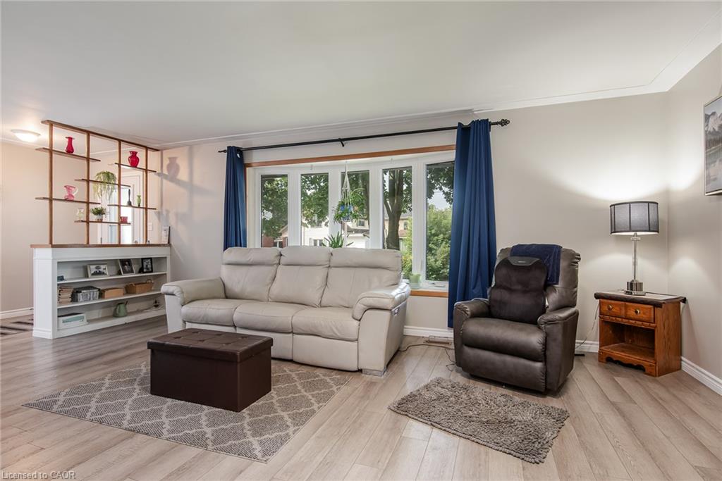 13 Lewis Street Property Photo 20