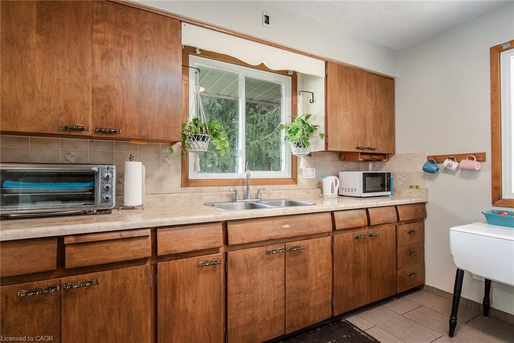 13 Lewis Street Property Photo 25