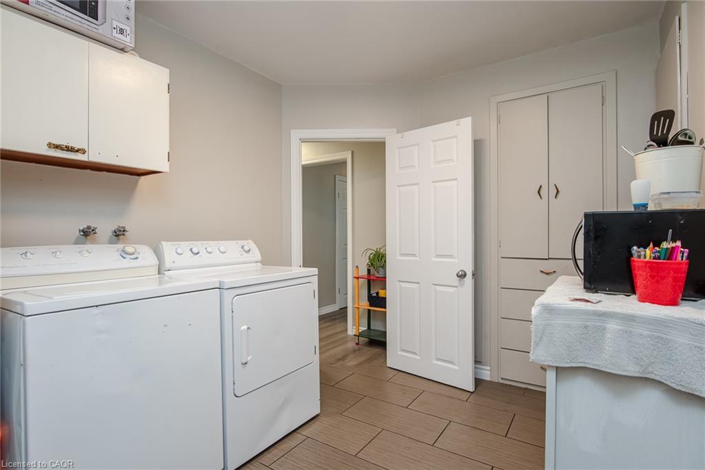 13 Lewis Street Property Photo 31