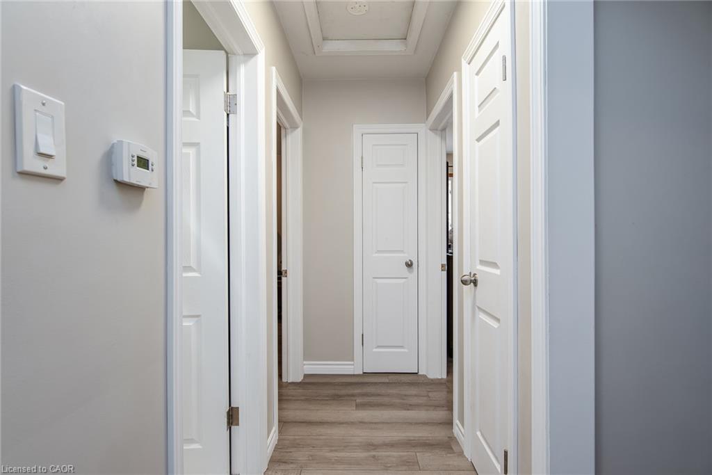 13 Lewis Street Property Photo 32