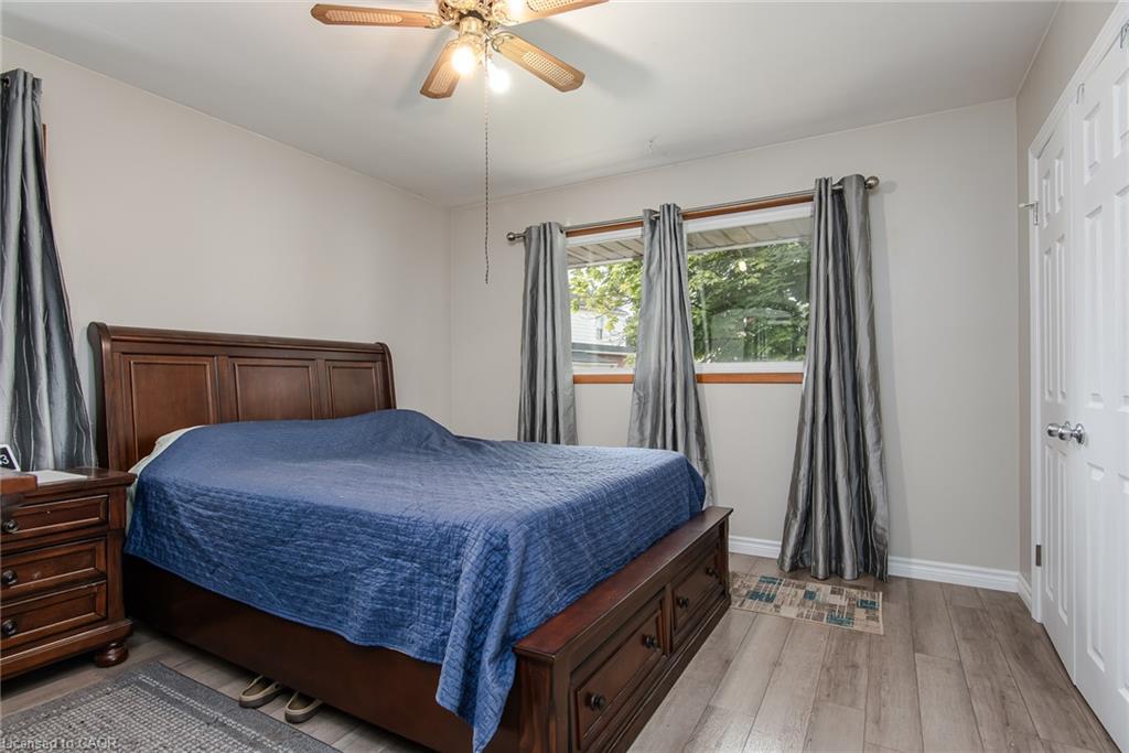 13 Lewis Street Property Photo 34