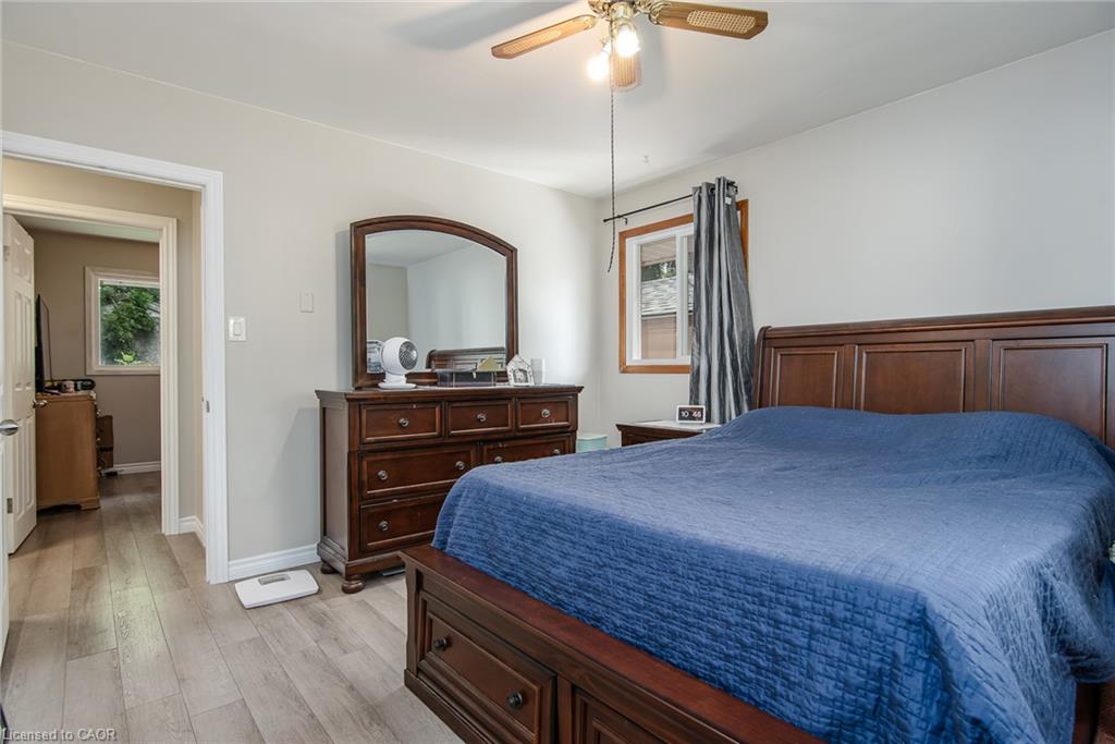 13 Lewis Street Property Photo 35