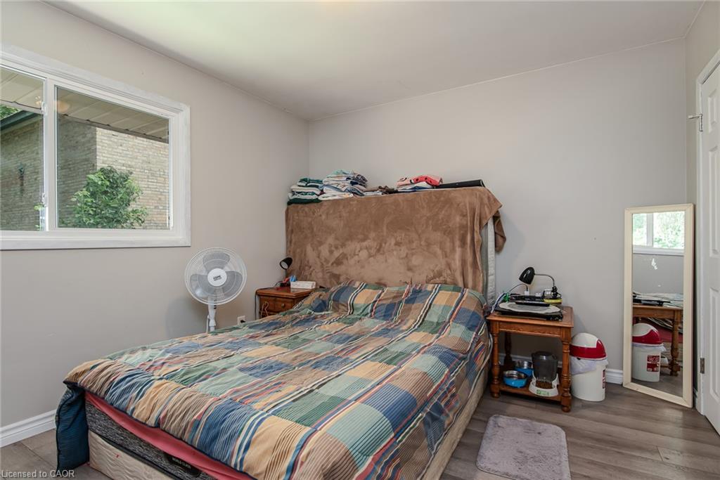 13 Lewis Street Property Photo 37
