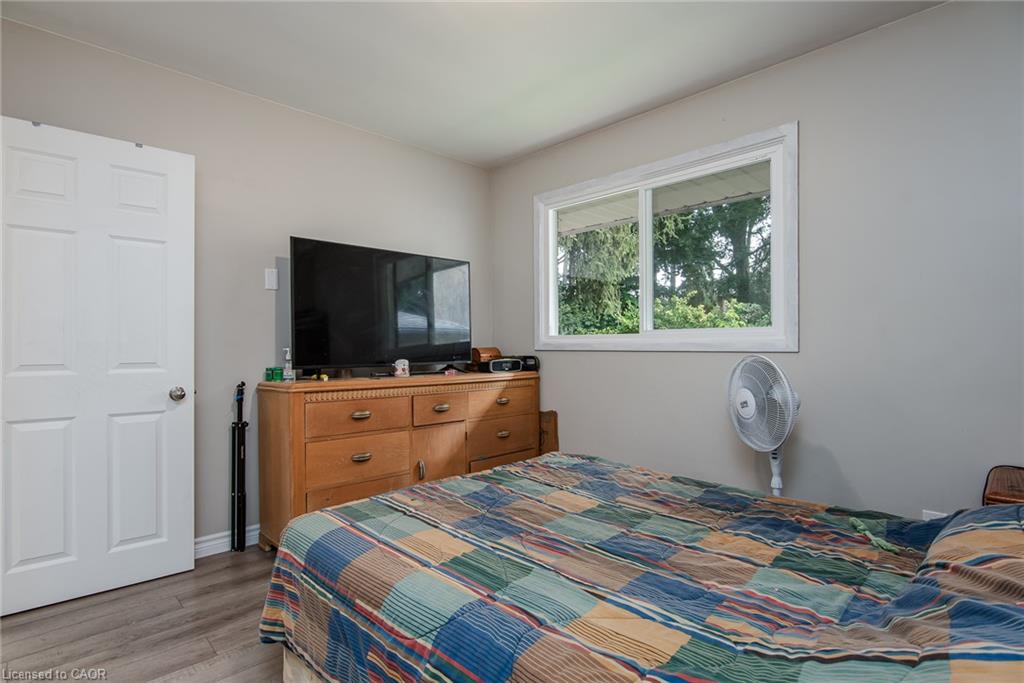 13 Lewis Street Property Photo 38
