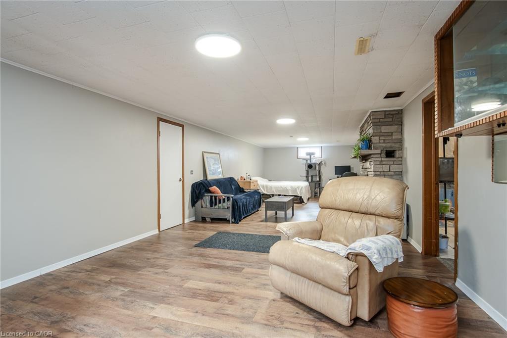 13 Lewis Street Property Photo 42