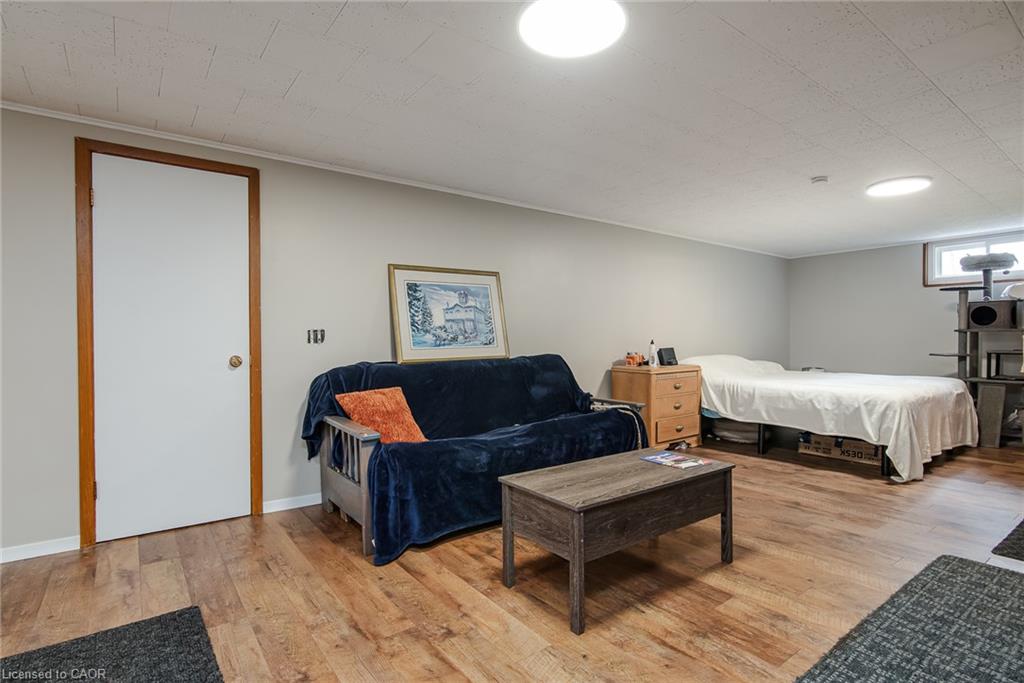 13 Lewis Street Property Photo 44