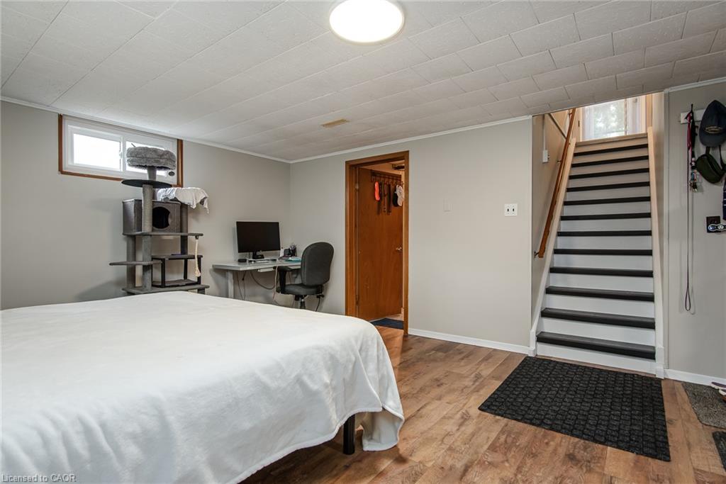 13 Lewis Street Property Photo 45