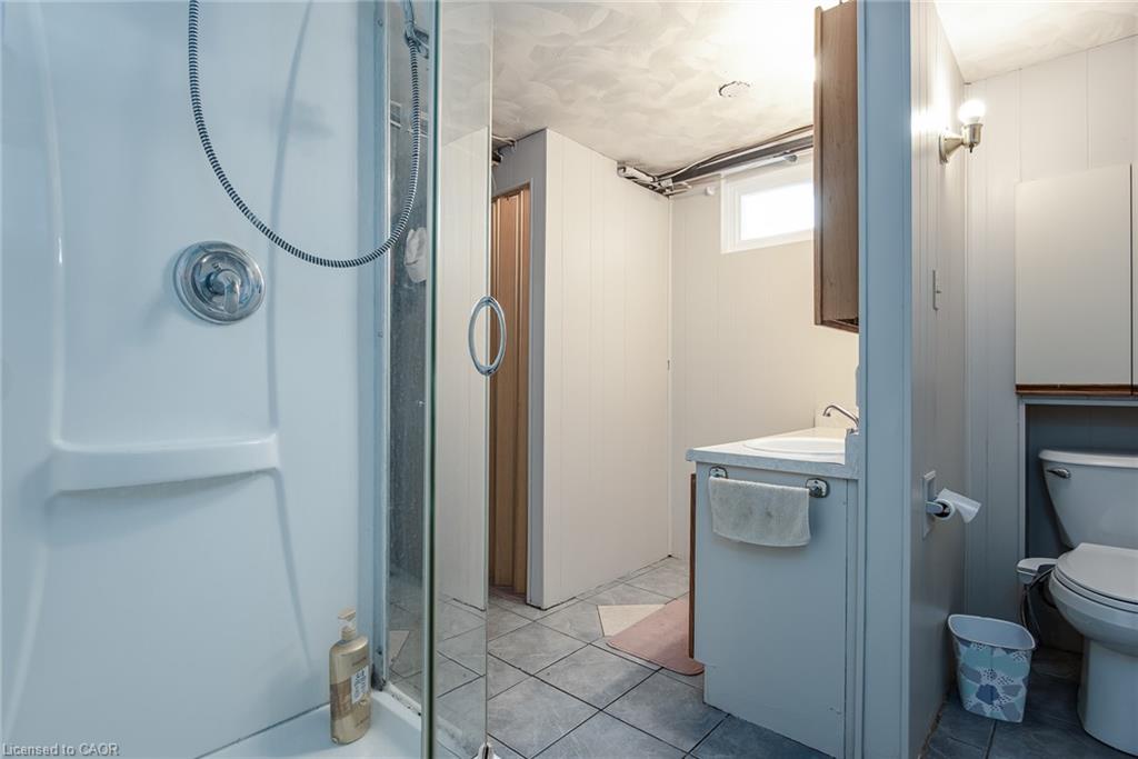 13 Lewis Street Property Photo 47