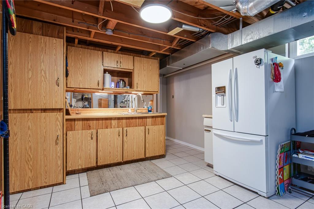 13 Lewis Street Property Photo 49