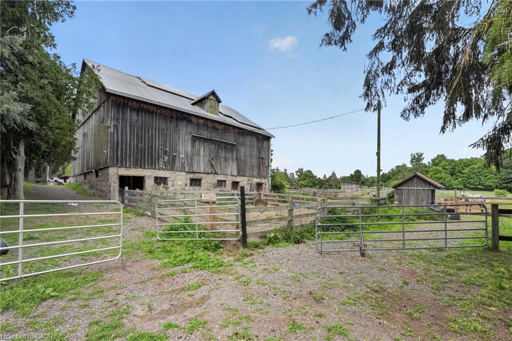 1396 Progreston Road Property Photo 8