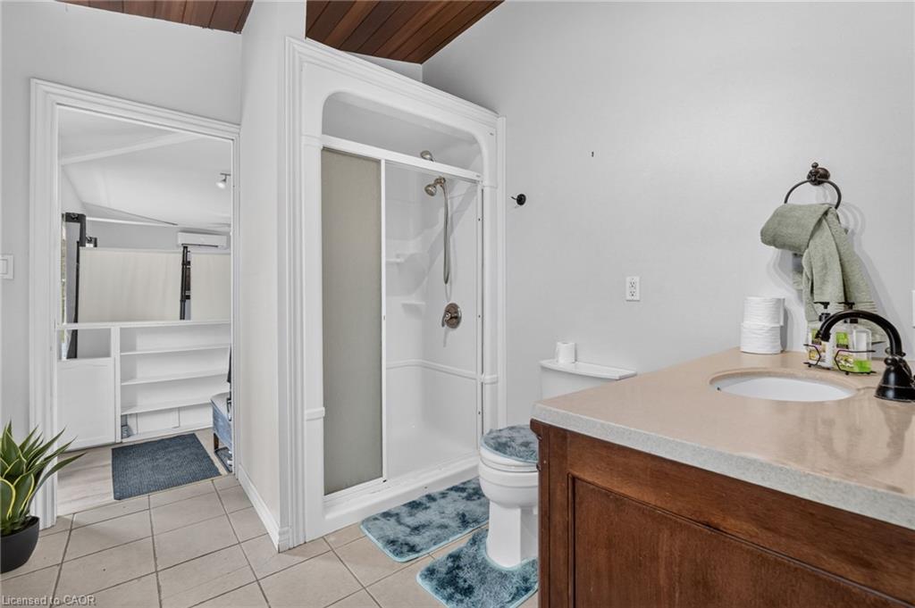 1396 Progreston Road Property Photo 24