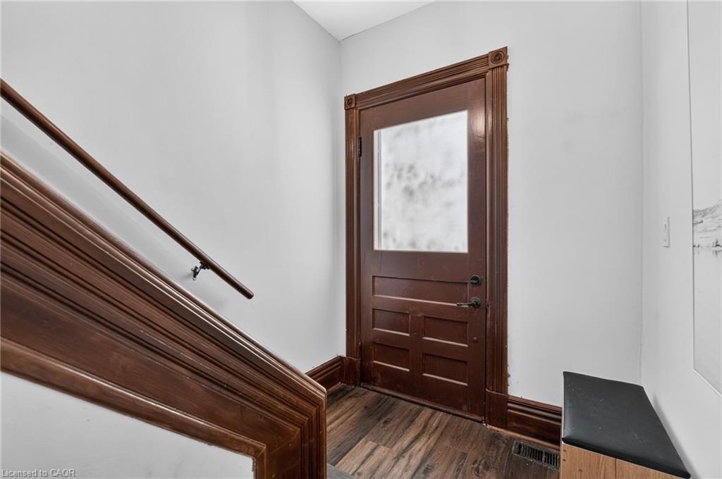 1396 Progreston Road Property Photo 29