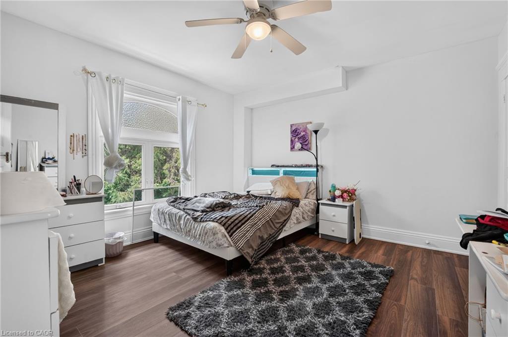 1396 Progreston Road Property Photo 30