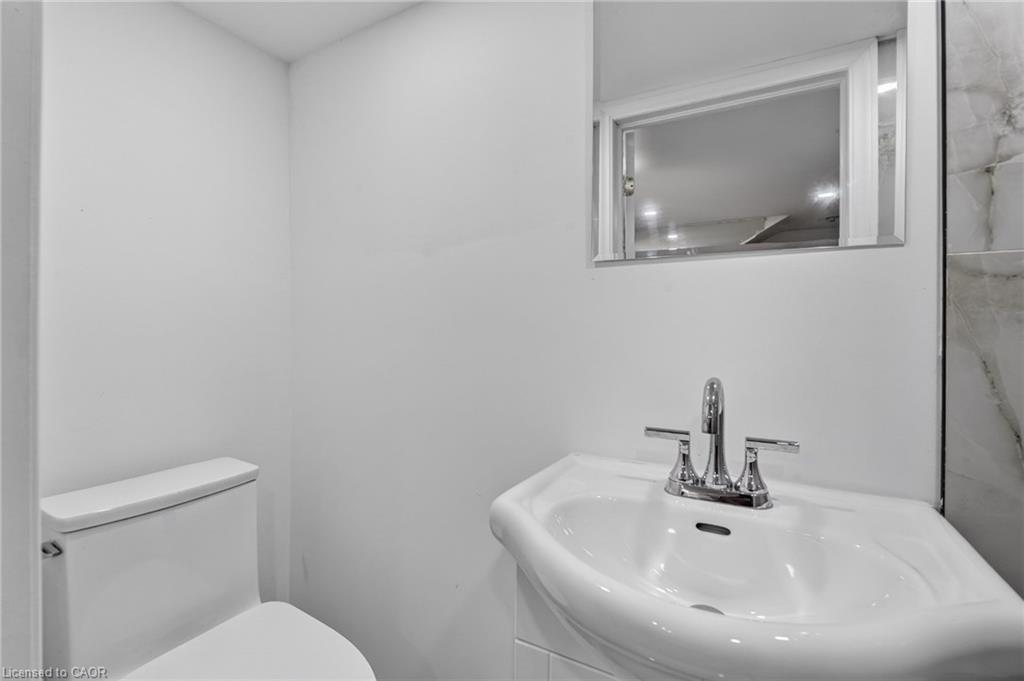 1396 Progreston Road Property Photo 36
