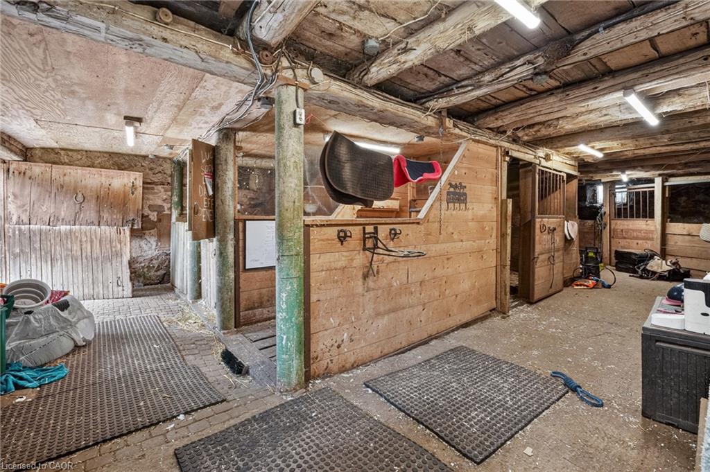 1396 Progreston Road Property Photo 44