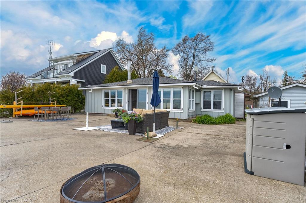 277 Baygrove Line Property Photo 2