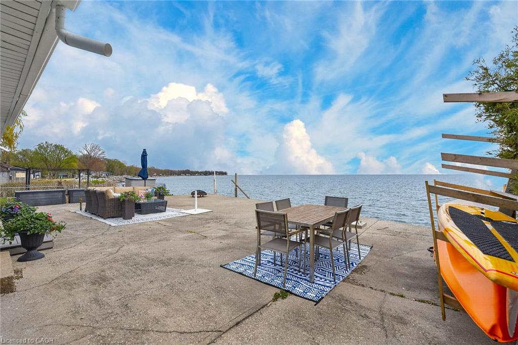 277 Baygrove Line Property Photo 4