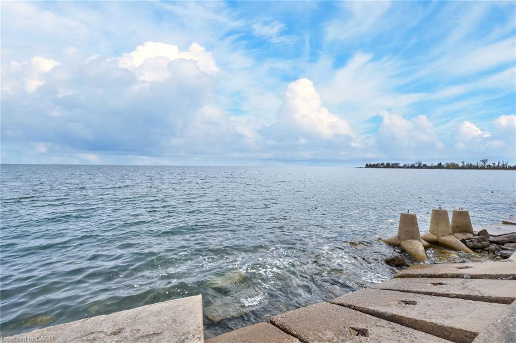277 Baygrove Line Property Photo 6