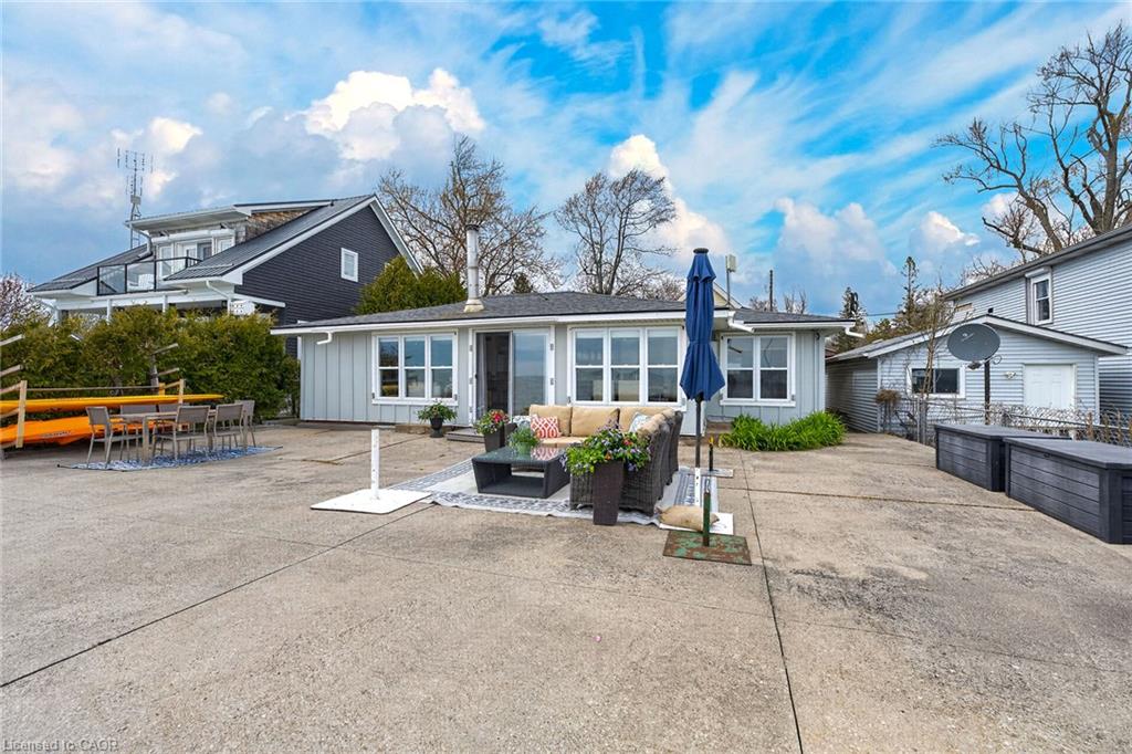 277 Baygrove Line Property Photo 8