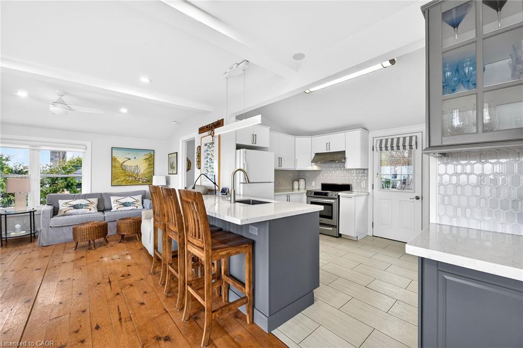277 Baygrove Line Property Photo 11