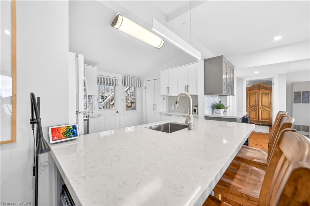 277 Baygrove Line Property Photo 12