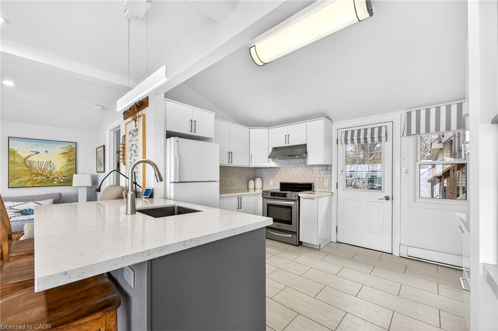 277 Baygrove Line Property Photo 13