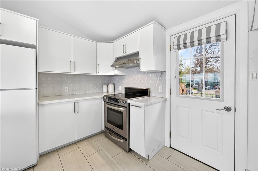 277 Baygrove Line Property Photo 14