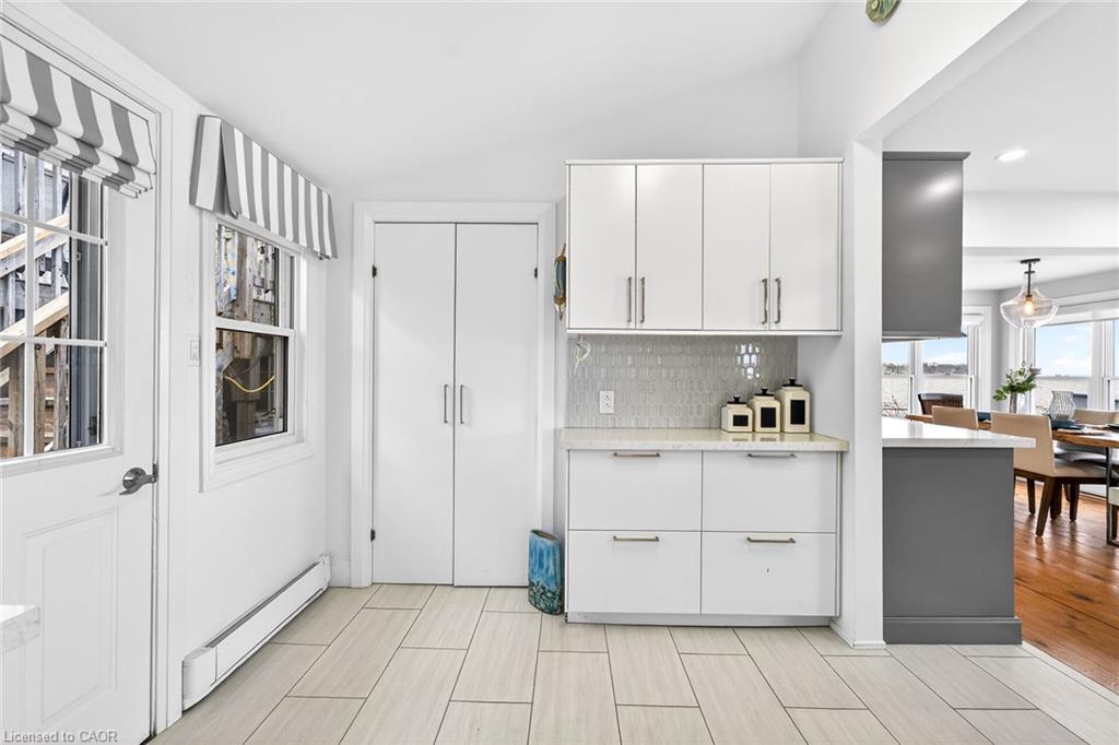277 Baygrove Line Property Photo 16