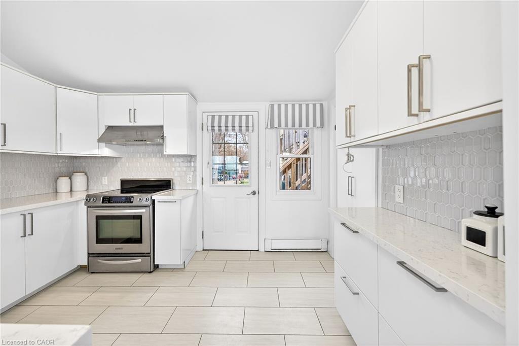 277 Baygrove Line Property Photo 17