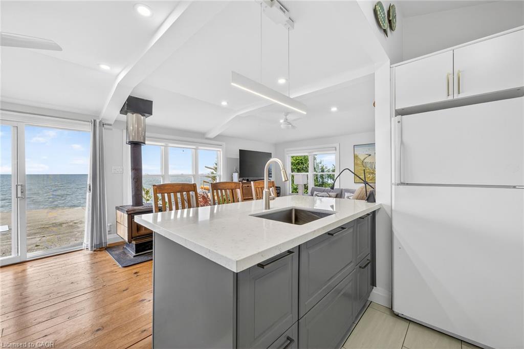 277 Baygrove Line Property Photo 18
