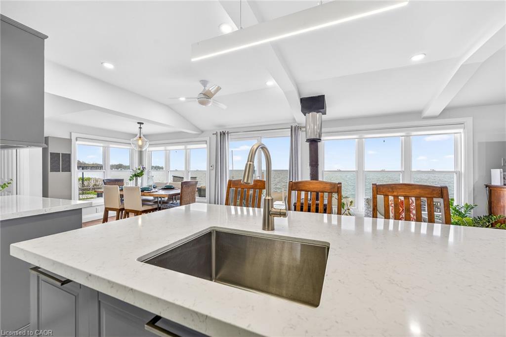 277 Baygrove Line Property Photo 19