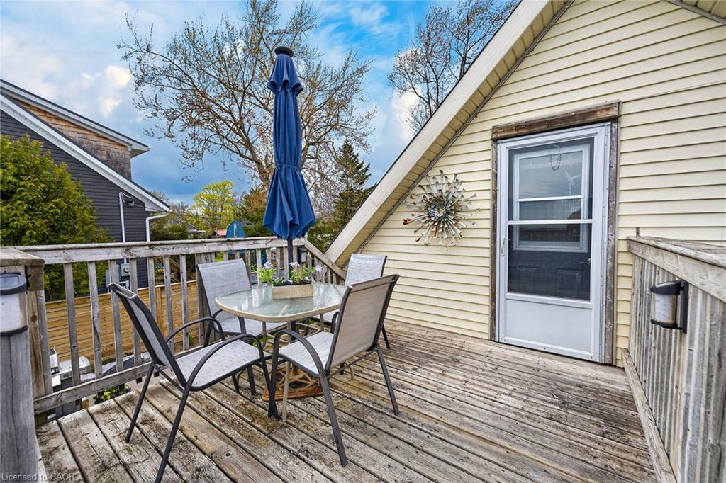 277 Baygrove Line Property Photo 40