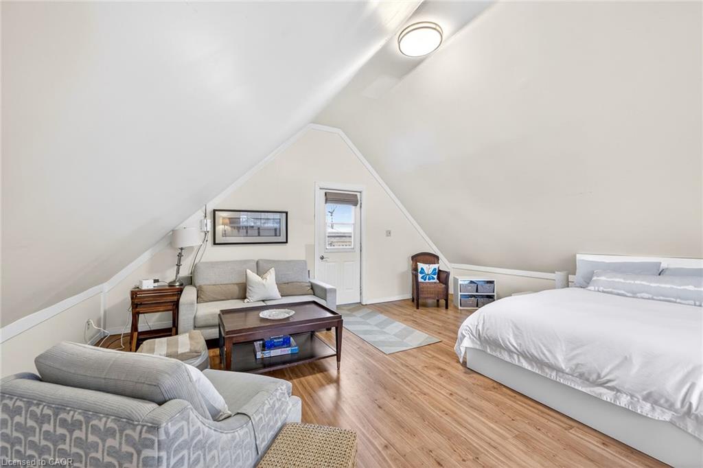 277 Baygrove Line Property Photo 41