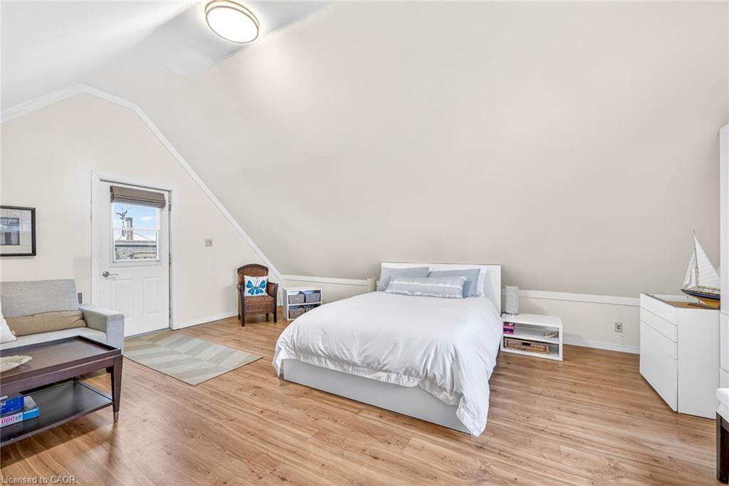 277 Baygrove Line Property Photo 42