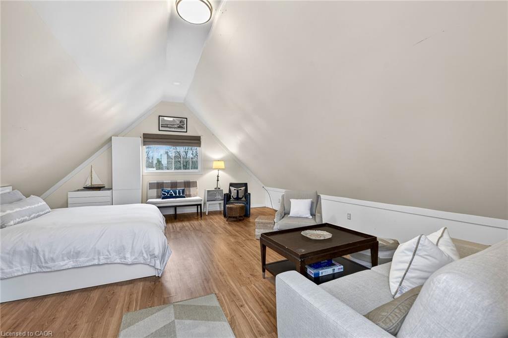 277 Baygrove Line Property Photo 43
