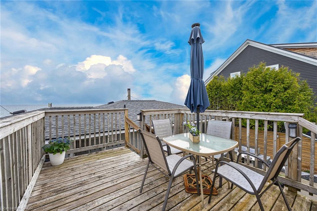 277 Baygrove Line Property Photo 44