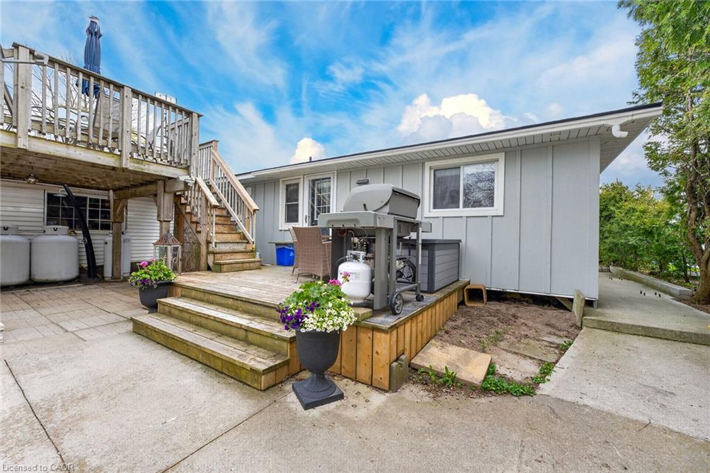 277 Baygrove Line Property Photo 47