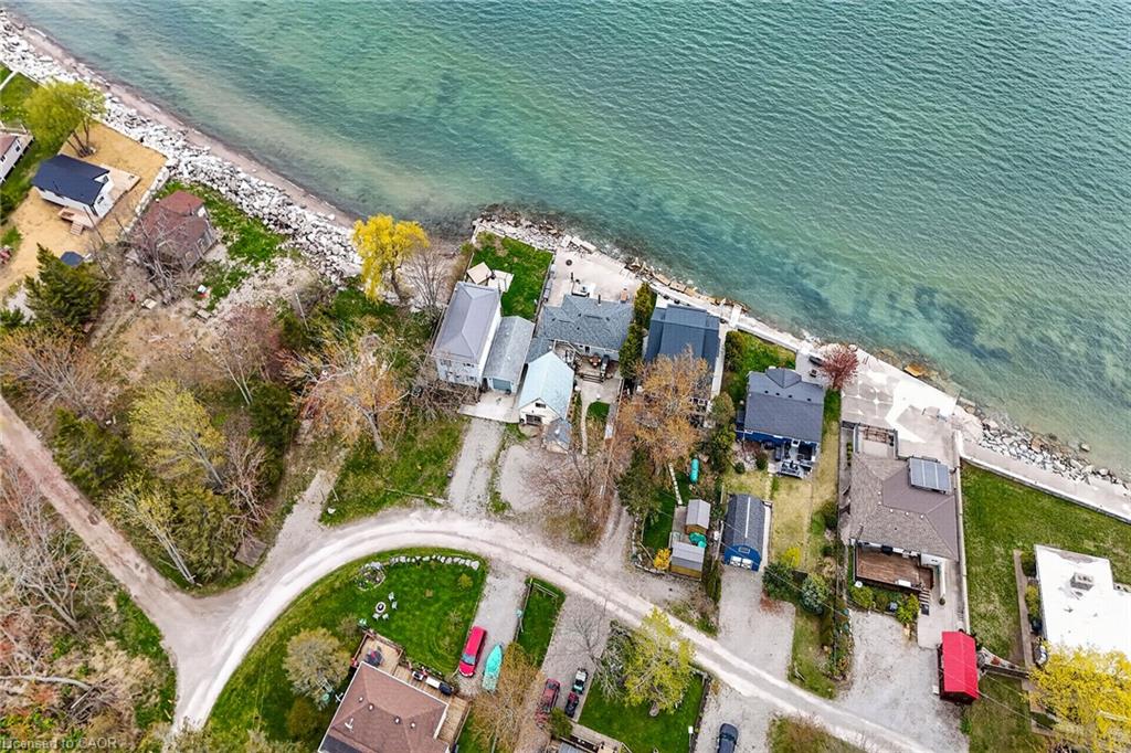 277 Baygrove Line Property Photo 50